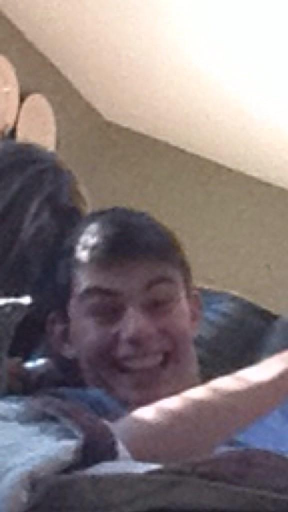 Perfectly_anna's tweet photo. Booty had me like http://t.co/Wv22qhkWzi