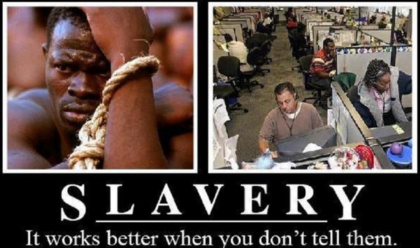 Anti-illuminati (@freepatriotism) on Twitter photo 