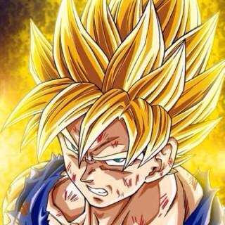 ドラゴンボール 在 Twitter 上 孫悟空 悟空好きな人rt 悟空のようなプライドを持ちたい人rt 悟空かっこいいとおもったらrt 悟空のように元気いっぱいになりたいひとrt Http T Co Nq79kjsamg Twitter