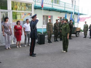 #Ракитное #Белгород'ская #ЗОЖ #спорт #сторонники #
20 июля 2014 года состоялось торжественн... storonniki.info/sovety/regiona…