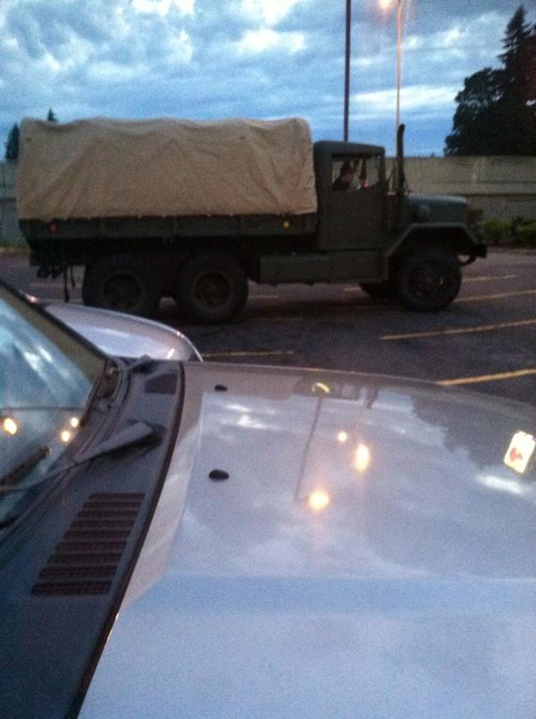 WidmerrTheRogue's tweet image. First car nbd😂😂 #Sweet16 #DriftMachine