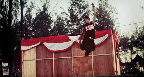 #inlineskatebengkulu #bengkulucityblader <a href="/inlineSk8_BKL/">Inline Sk8 Bengkulu </a>