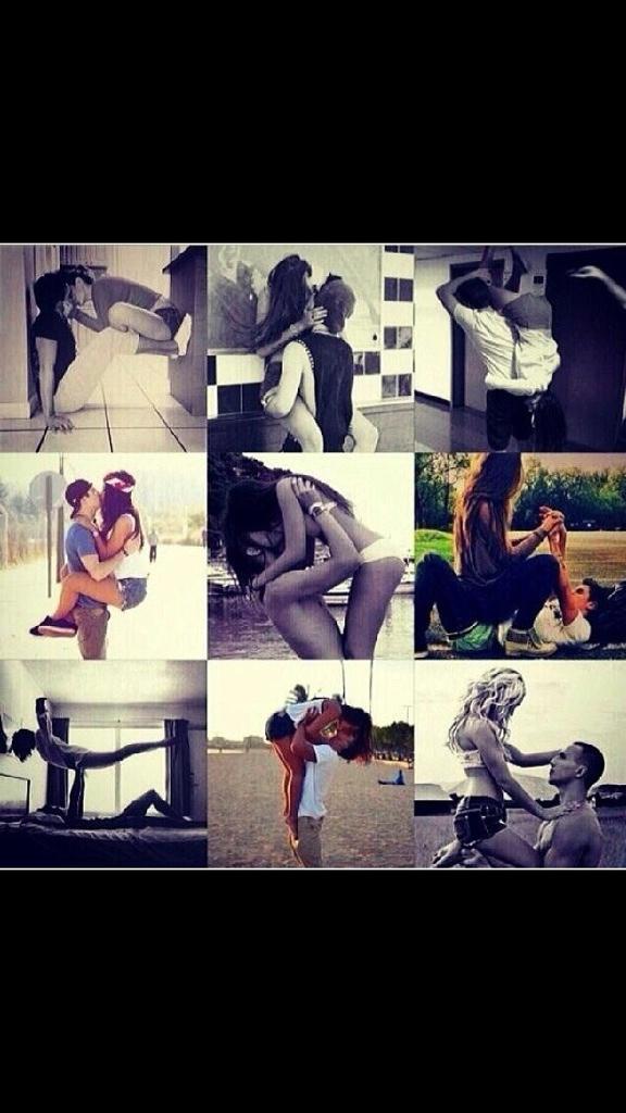 DateGoals tweet picture