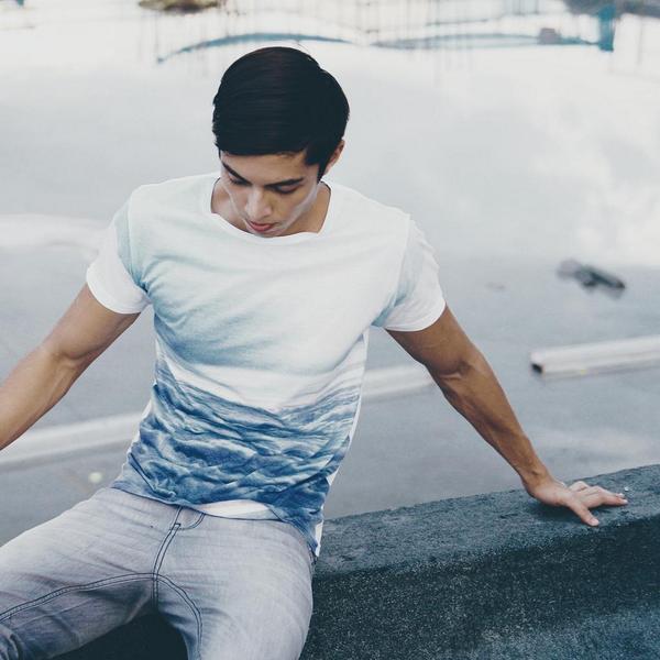 LAAGUINALDO's tweet photo. Fade #JustDeliveredJeans #DenimMovement #WeAreSMYouth @SM_Youth http://t.co/kL6n21F7XV