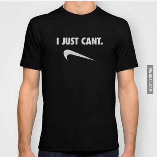 t_posts's tweet image. 