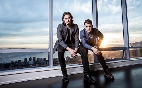 STARSBLVD's tweet image. New photos!