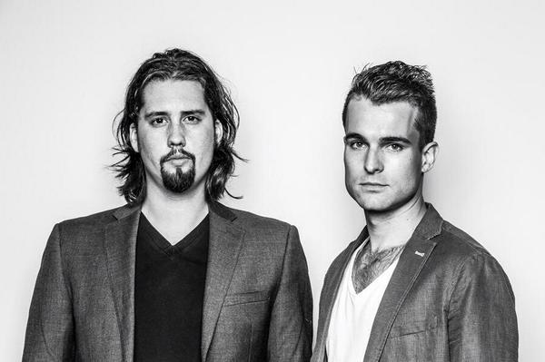 STARSBLVD's tweet image. New photos!