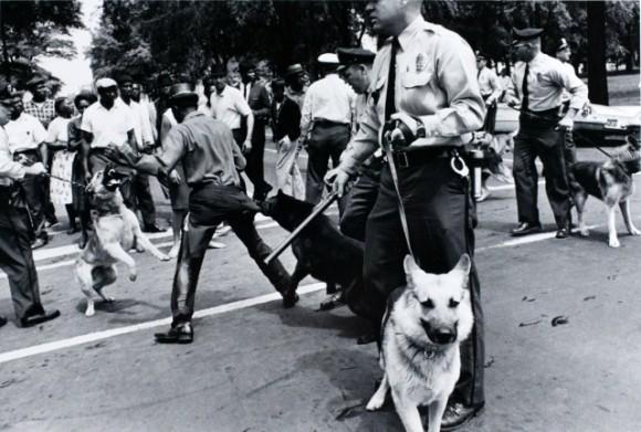 DadyChery's tweet image. Beware the Peddlers of Despair » counterpunch.org/2014/07/21/bew… via @NatCounterPunch  #NonCooperation #Resistance