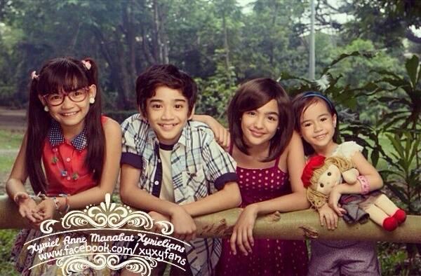 Yesha Camile Yesha Official1 Twitter