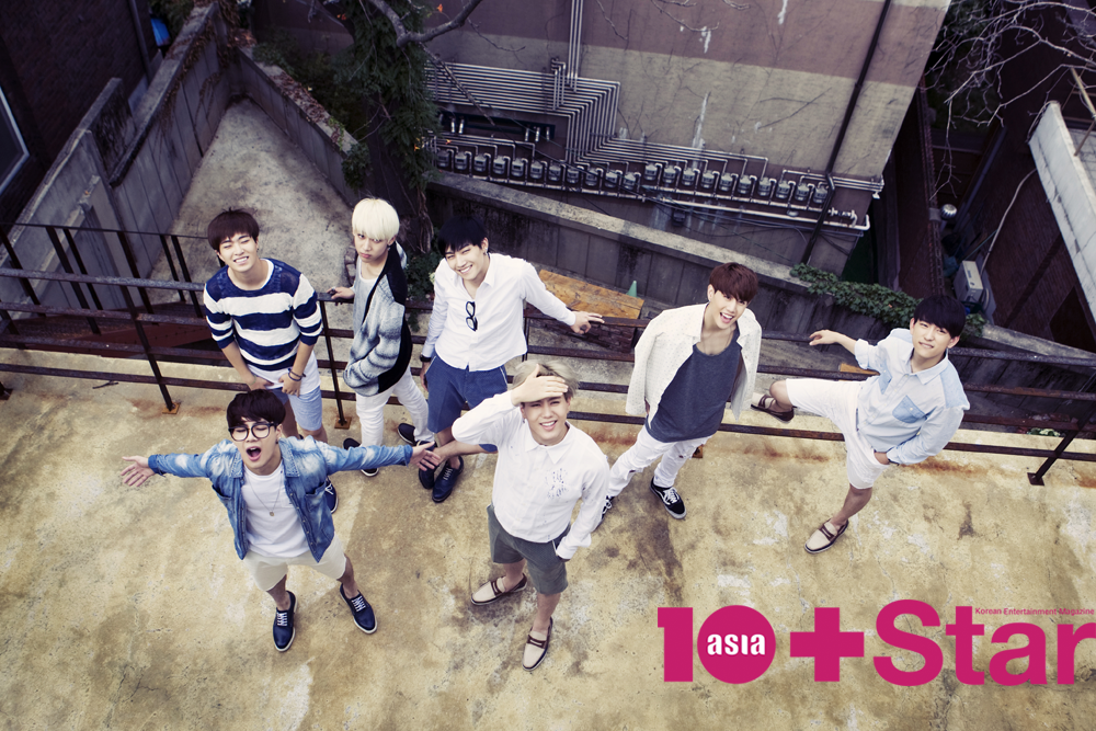 BtM8ot4CYAAuxJg.png:large