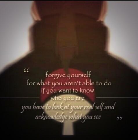 SideShave's tweet photo. Been really obsessed with this fucker lately. #itachiuchiha http://t.co/jwJDwqhr2M