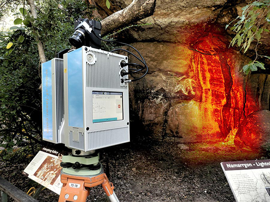 mining2013 tweet picture