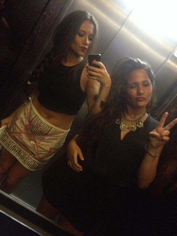 PalomaFdezB's tweet photo. Quierooo volveeeeeeeeeeeeeeer....😢 http://t.co/M6tb6Ax6ky