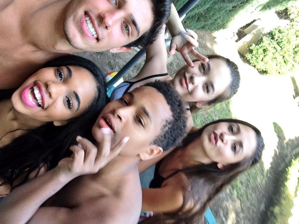 Permalien de l'image intégrée