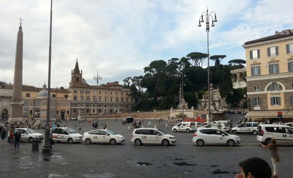 Alessandro Rispoli tweet media