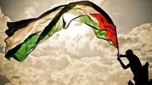 doudou_widad's tweet photo. freedome for GAZA                                                                                    الحرية ل غزة http://t.co/0AEsprKBtx
