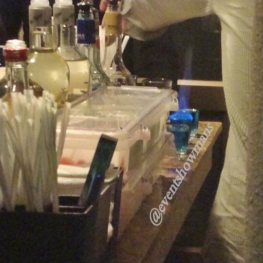 Eventshowmans's tweet photo. #Guayaquil #Servicio #fiestasjulianas #bar #Quito  #entretenimiento #cocteles #Ecuador http://t.co/VUap181j2j
