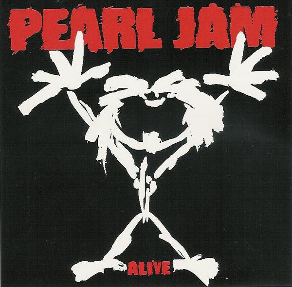 TripleMMelb's tweet photo. No. 8 @PearlJam - Alive - #MMM500 Listen 105.1 FM or online: http://t.co/CnpduD862M http://t.co/zzwtyxmwxb