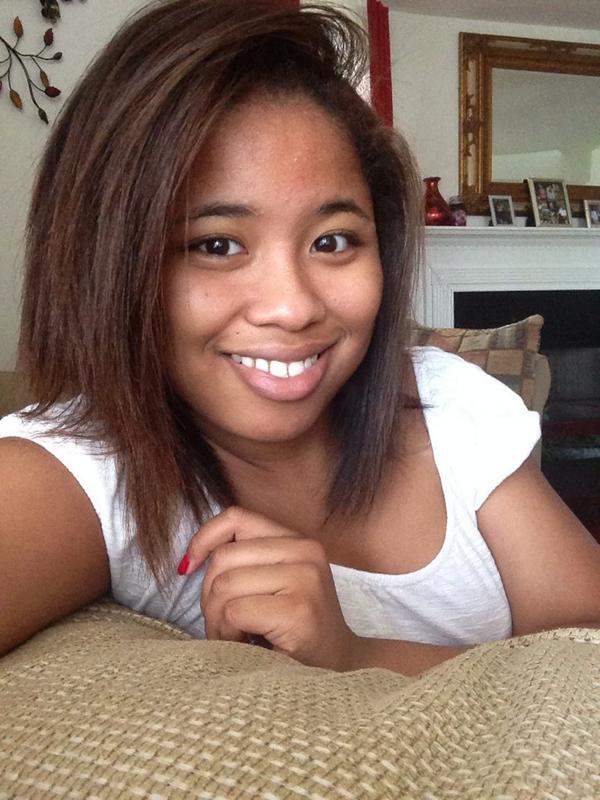 Mixed Girl Problems (MixedGirlsProb) Twitter