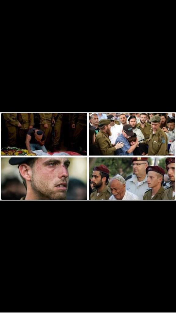 Bebek katili terorist soykirimci İsrailin yikilmaz yenilmz ordusunun aciz haline bakin #KadirGecesindeDualarGazzeye