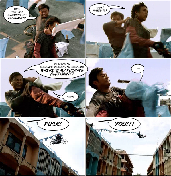 BtMDhJ4CAAAW_Cm.png