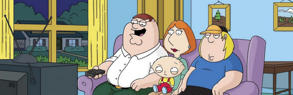 ColbertSuperFan's tweet image. "Breaking news for people who believe there's no such thing as too much TV." Check out @TV_Trax