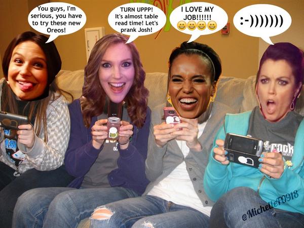 MichelleF0918 tweet media