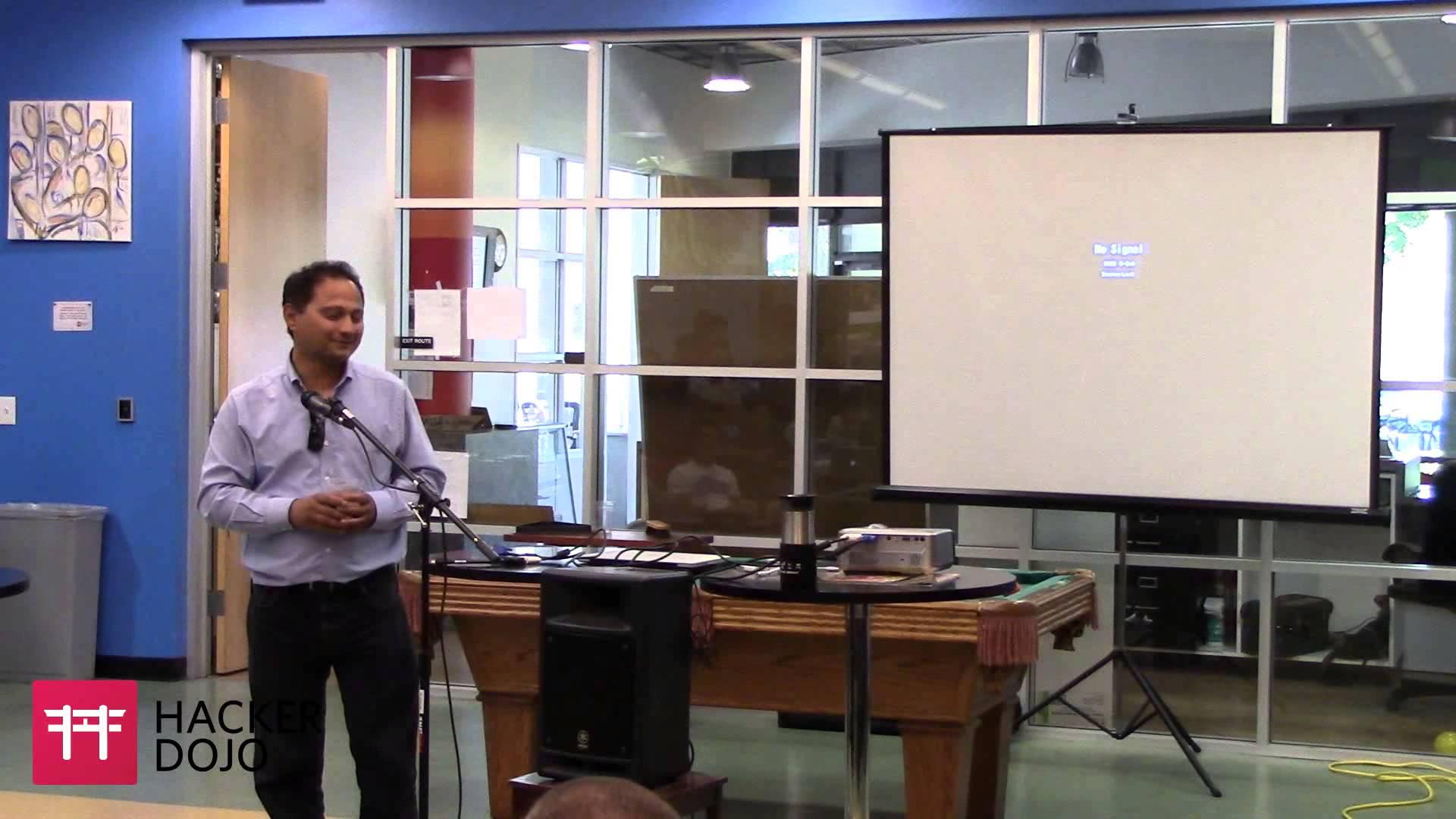 Embedded image permalink