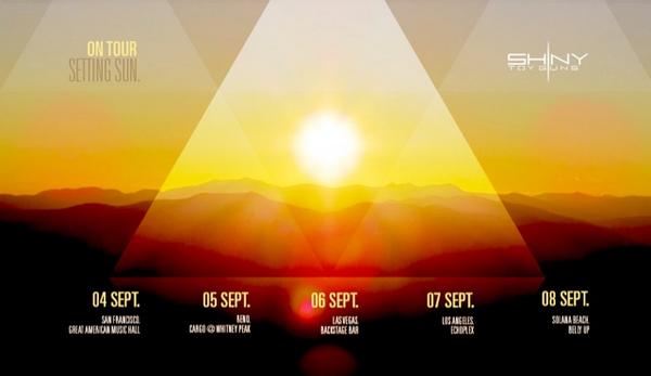 STGSatellite's tweet image. DEAD DYING DEAD😲“@shinytoyguns: tour dates tour dates tour dates beetle juice  #stglive http://t.co/2pAYmDBOmm”