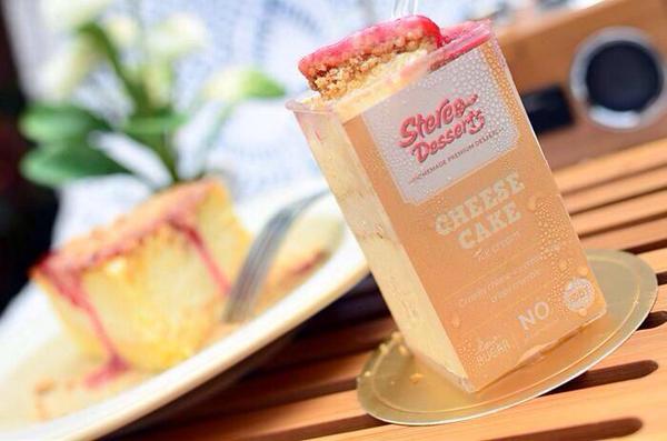 Diborong Stereo-nya.Masih free ongkir! Bulan depan ga free ongkir lagi :D <a href="/pecintakuliners/">Pecinta Kuliner</a> <a href="/promosimalang/">promosi malang </a> @aremafood