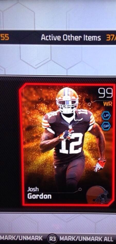 mostlygaming46's tweet image. This is a great way to start out twitter i have a good team on ps3 and ps4 if you want me to give this away i will