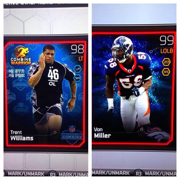 mostlygaming46's tweet image. I could giveaway these?