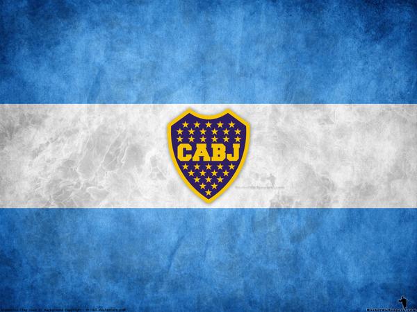 PedroHuertos's tweet photo. #NosSeguimosEntreXeneizes Boca, mi buen amigo esta campaña volveremos a estar contigo te alentaremos de corazon.. http://t.co/DeqA1Z2d3p