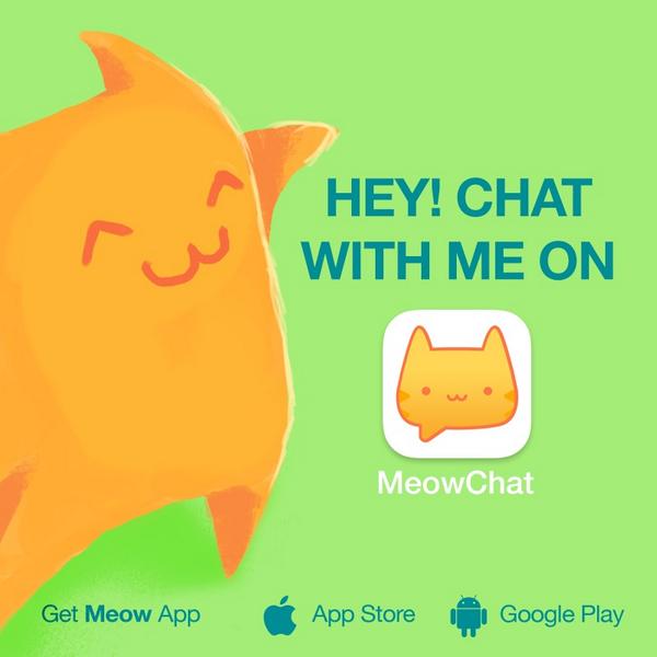 MaunderMay's tweet photo. Let's chat on @Meow_App: maymaunder. Get the App here: http://t.co/isHDfsn2IU http://t.co/0tp4Ka7vFK