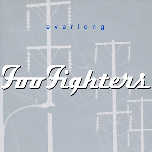 TripleMMelb's tweet photo. No. 2 @foofighters - Everlong  #MMM500 Listen on 105.1 FM or online: http://t.co/CnpduD862M http://t.co/wMmIHXua6W