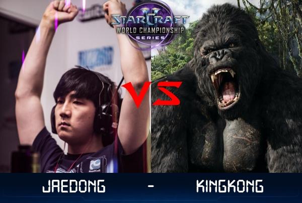 MeikD's tweet image. Don’t miss this Fight! Livestream: twitch.tv/wcs_america2  @nathaniastv @RotterdaM08 @EGJaedong @ESLSC2 #WCSNA