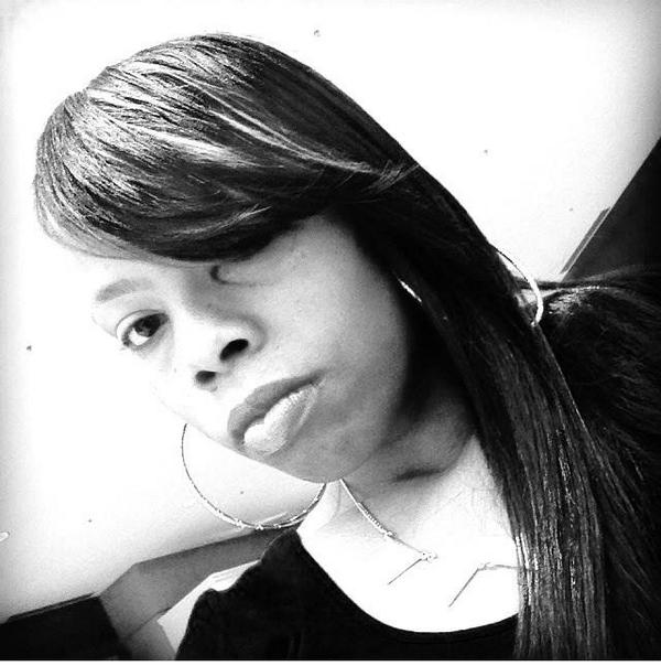 Candy_Jai's tweet photo. #FadeToBlack http://t.co/WKDeOMJ00A