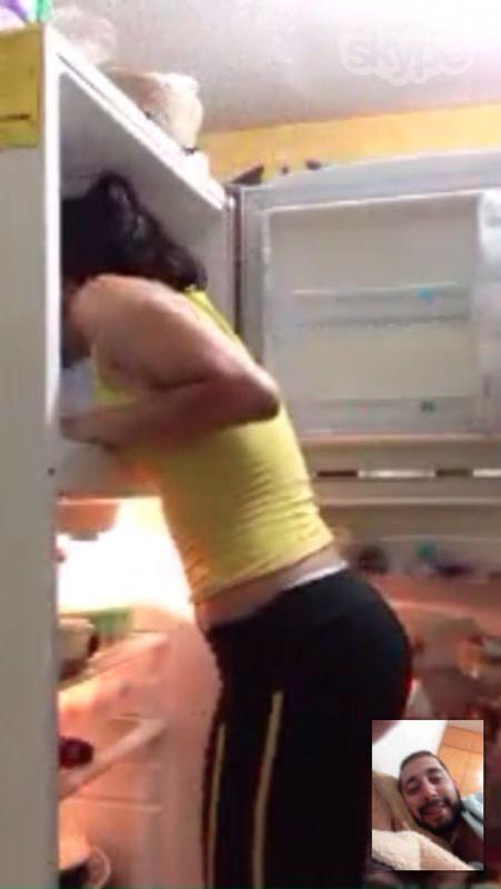 atenasmdno's tweet photo. Sí mi amor el clima esta pkm en Acapulco jajaja #nomascalor #acafire #muero http://t.co/3rrYFVs6gT
