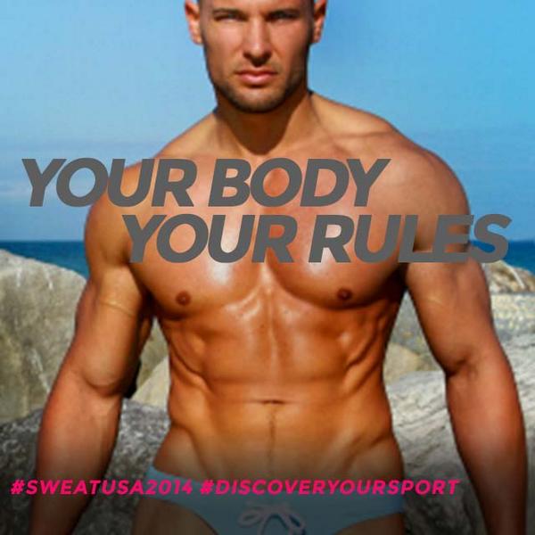 SweatUSA's tweet photo. http://t.co/D1KAuciWtT