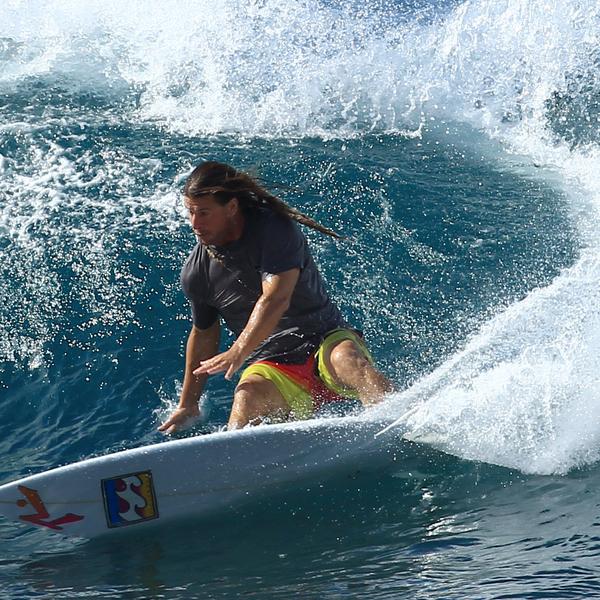 rustysurfboards's tweet photo. Occy trademark 101 @markocchilupo @billabong #ourkind #rusty84 http://t.co/MJ9E3Q7xhZ http://t.co/18ywIACh7H