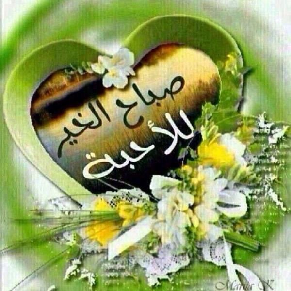 funfon2's tweet photo. @Cnvairou5 @um3loosh @fta4005 @OmalSmurfs @Salmanzer @ssalmousawii @tooot_74 http://t.co/cVjuiN8pfP