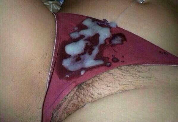 saaf535's tweet photo. أحلى عسل ﻻحلى كس http://t.co/pdG5oUr8Nr
