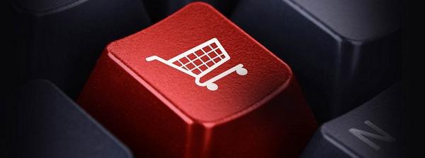 _customerfocus's tweet image. Here are 7 reasons your #ecommerce needs a blog... Because, really it's true and you need one! ow.ly/zsbNo