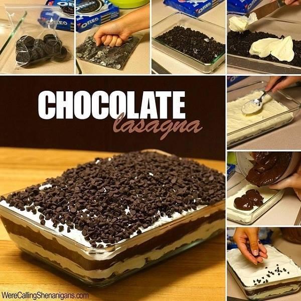 culinaria10's tweet photo. Hop ► http://t.co/FtCK0hqxgk http://t.co/PsLslTt0ly