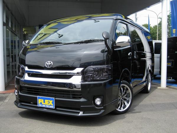 フレックス株式会社 Twitterissa 新車4型 ハイエース ワゴンgl Http T Co 6fvdhhoiop Heartsワゴン用 ベットキット 搭載車 大人数でも使い勝手抜群の一台 ハイエース好きならrt 内装カスタム Http T Co Guhj0hkn19 フレックス株式会社 Twitterissa 新車4型 ハイエース ワゴンgl Http T Co 6fvdhhoiop Heartsワゴン用 ベットキット 搭載車 大人数でも使い勝手抜群の一台 ハイエース好きならrt 内装カスタム Http T Co Guhj0hkn19
