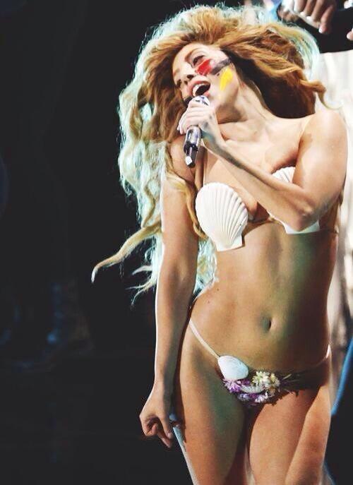 She has a sexy voice She has a sexy body She has a sexy lips She has a sexy eyes She's hot% #MTVHottest Lady Gaga She has a sexy voice She has a sexy body She has a sexy lips She has a sexy eyes She's hot% #MTVHottest Lady Gaga