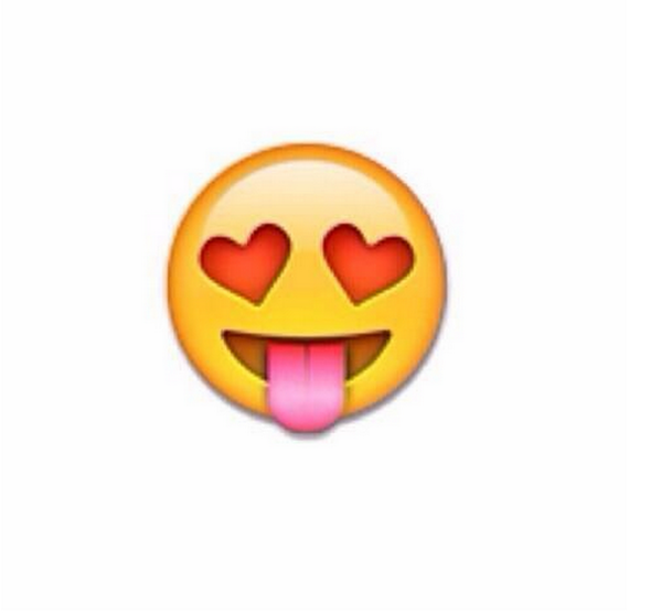 mzbd91's tweet photo. @Kate_att “@awkwardposts: I would use this all the time http://t.co/sk5yiLFxpy”