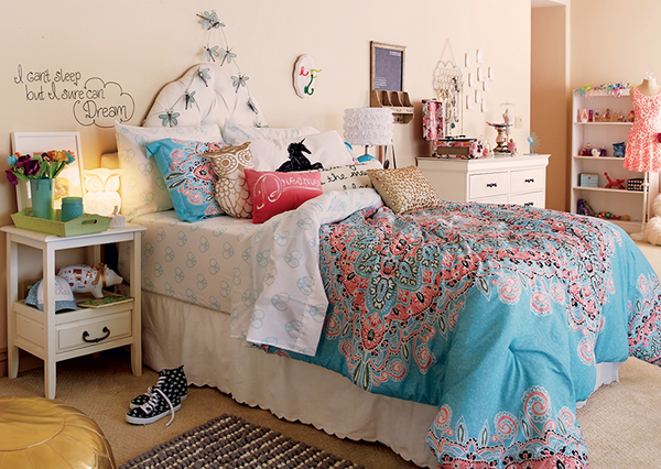 Aeropostale On Twitter The Bethany Mota Room Collection Is