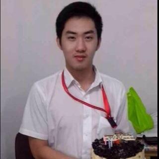 CkWords tweet picture