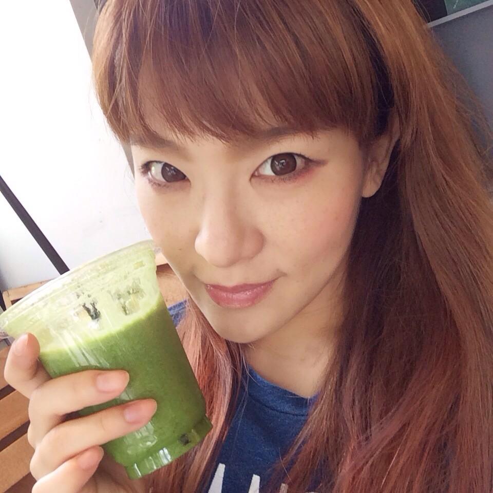 Savage Genius On Twitter あ いい 美味しいやつだー Http T Co Huvc2dzztf